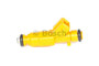 Imagen de INYECTOR BOSCH VW GOLF IV 1.6 1999 EN ADELANTE
